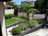 Dueno Vende Casa En Optimas Condiciones