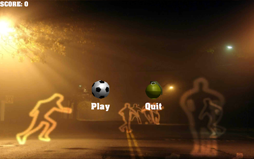 How to download Cut Balls 1.0 apk for laptop