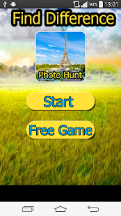 How to install Find the difference France 6 unlimited apk for bluestacks