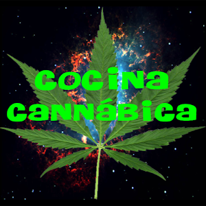 Recetas con Marihuana.apk 1.0.4