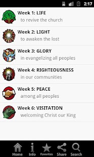 How to get Seek God for the City 2013 patch 1.0.1 apk for laptop