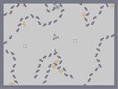 Thumbnail of the map 'Chain of thought'