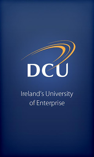 DCU