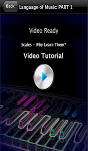 How to install Music Theory Video Tutor 2.0 apk for android