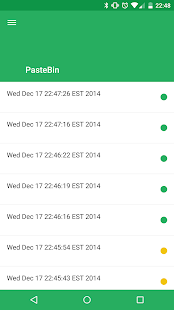How to mod Server Monitor (Beta) 1.0.2 mod apk for bluestacks