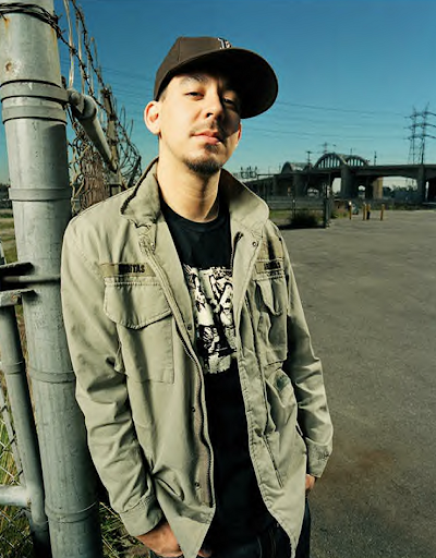 Remote Access Desktop on The History On Brad Delson Brad Delson Music Books