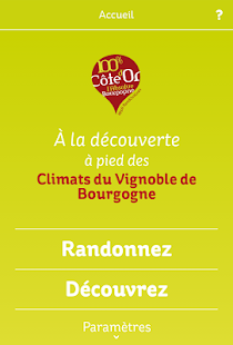 How to mod Bourgogne Rando Vignes patch 1.3 apk for bluestacks