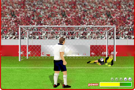 How to get Penalty Manager 1.0 mod apk for pc