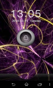 How to mod Festival Carnival HD Locker v1.0 apk for android