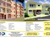 Casas Y Aptos Con Aa Incluido