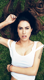 How to get Helena patch 1.1 apk for bluestacks