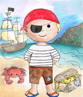 How to install Paperdoll Dress-up Kids 5 mod apk for laptop