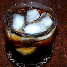 Black Russian