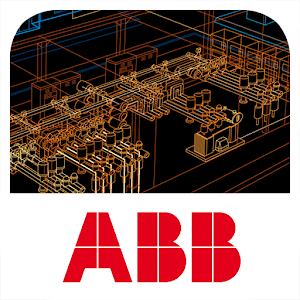 GIS Substation.apk 1.0