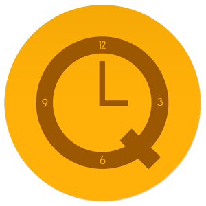 Learn to Speak Portuguese.apk 1.7.5