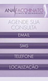 How to mod Quiropraxia patch 1.1 apk for bluestacks