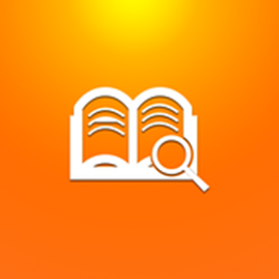 How to install more vu app lastet apk for laptop