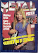 Metal 79Murray Iron Maiden