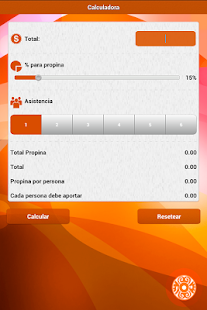 How to download Mariajuana 4.1.1 apk for bluestacks