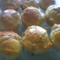 Scones