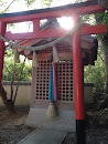 白髭神社 Shrine