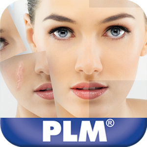 download global tuberculosis