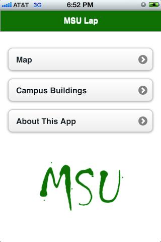 MSU Lapp