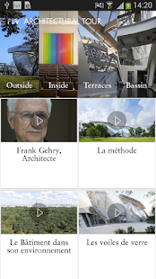How to mod Fondation Louis Vuitton patch 1.1.2 apk for android