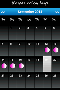 How to install My Cycle 1.3 mod apk for bluestacks