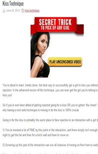 How to download Dating Advice For Men patch 0.1 apk for bluestacks