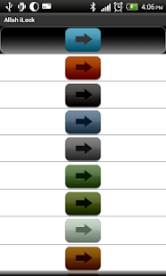 How to download Allha  ILocker 1.0 unlimited apk for bluestacks