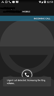 How to install PickUp! 1.0.4 apk for bluestacks