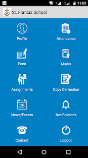 How to get sfsvdy 1.7 mod apk for laptop