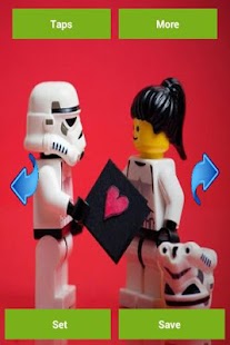 How to mod Valentines Day Cards 2.0.0 mod apk for pc