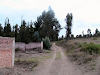 Vendo Terreno De 3 Hectareas En Riobamba