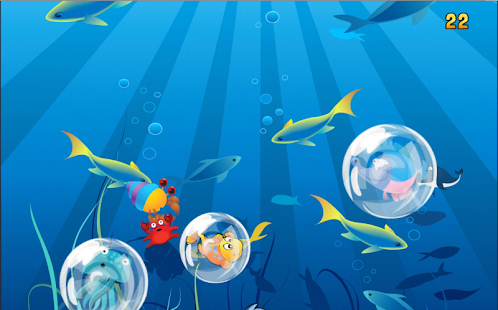 Download Aplikasi Bubble Popping For Babies FREE apk gratis untuk Android Download Aplikasi Bubble Popping For Babies FREE apk gratis untuk Android