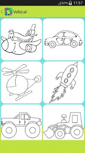 How to get Painting : Activities for kids 1.0 apk for pc