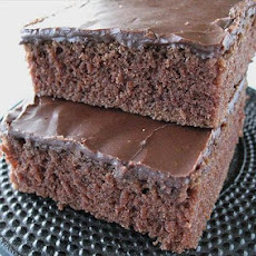 Brownies