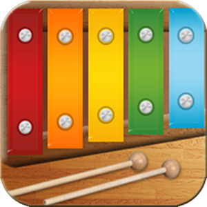 Xylophone For Kids.apk 1.5