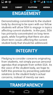 How to mod SGA Renewal 1.0 unlimited apk for pc