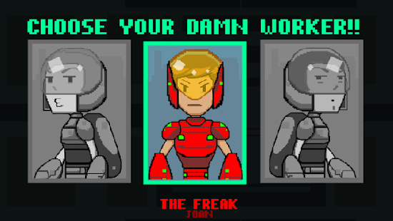 How to download The Boneless 1.0 mod apk for laptop