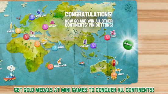 How to mod 15 travel days - 15 free games 1.1 unlimited apk for pc