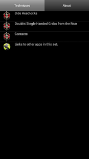 How to install Urban Krav Maga5: How to Fight 1.0 mod apk for android