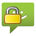 Private Message Box : Hide SMS Apk