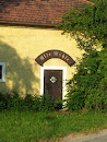 Traiskirchen Alte Mühle