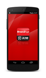 How to install BrandAge AIM patch 2.0 apk for laptop