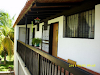 Vendo Apartamento Margarita 350 Mil