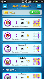 How to download Box Pursuit Trivia Questions patch 1.5.4 apk for pc