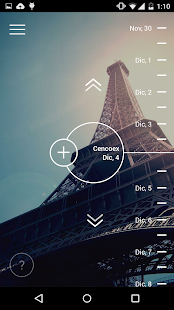 How to mod Agenda EF 1.03 unlimited apk for pc