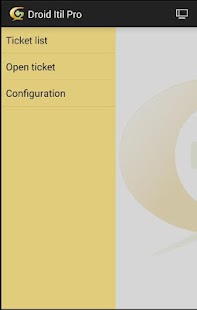 How to download Droid Itil - Pro patch 2.14 apk for android